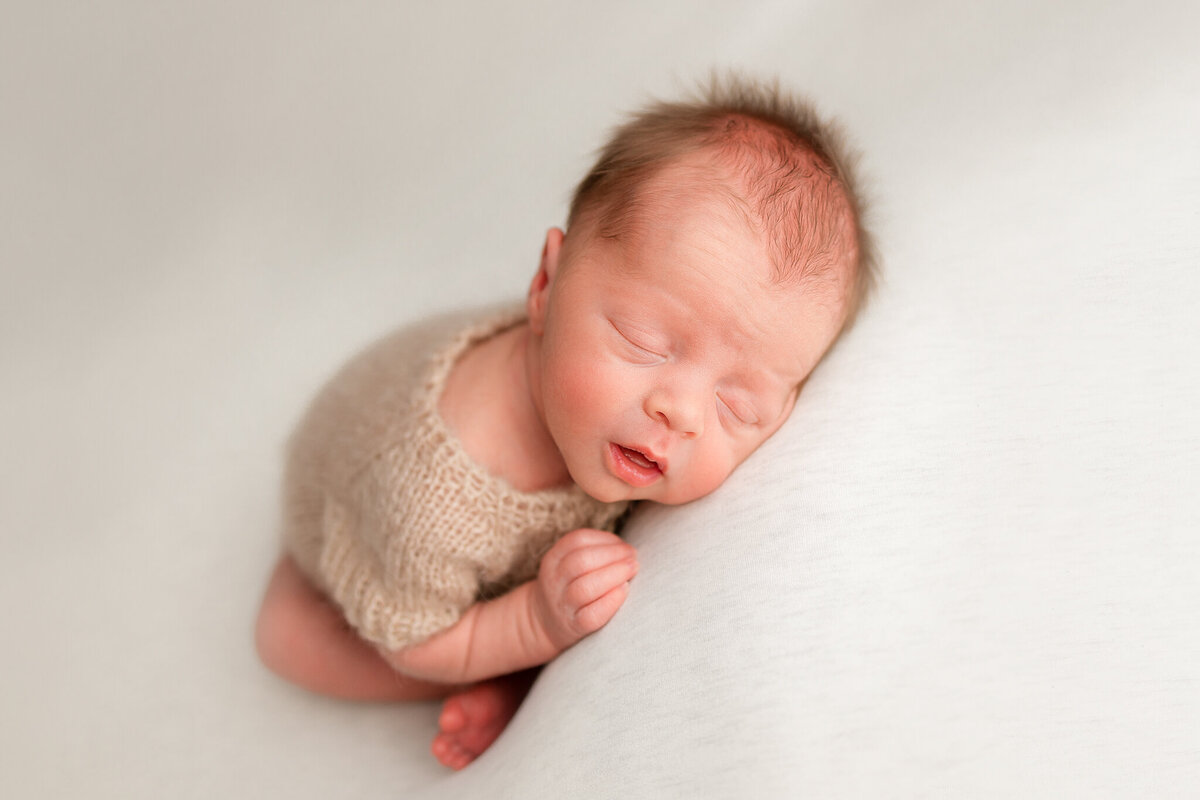 Savannah-newborn-photographer-42