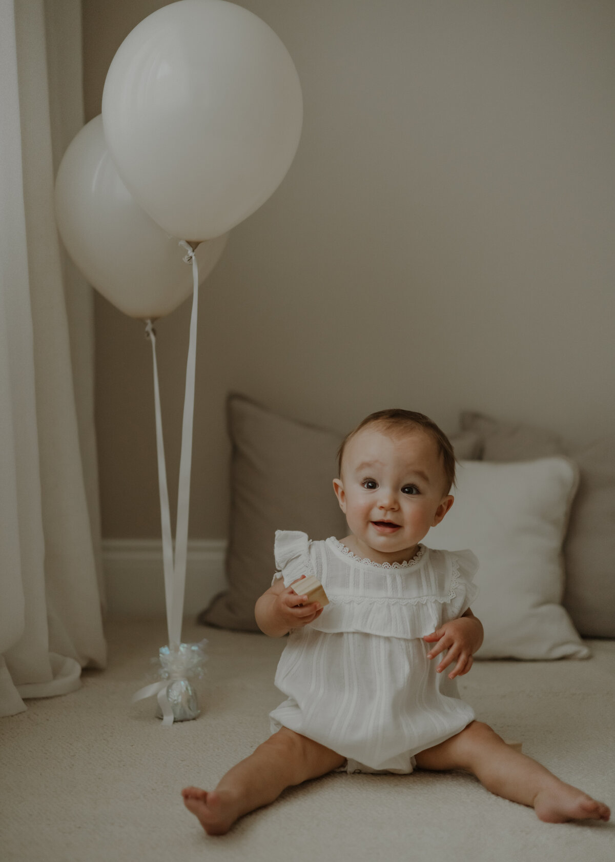 ArdourPhotographybymel11-4
