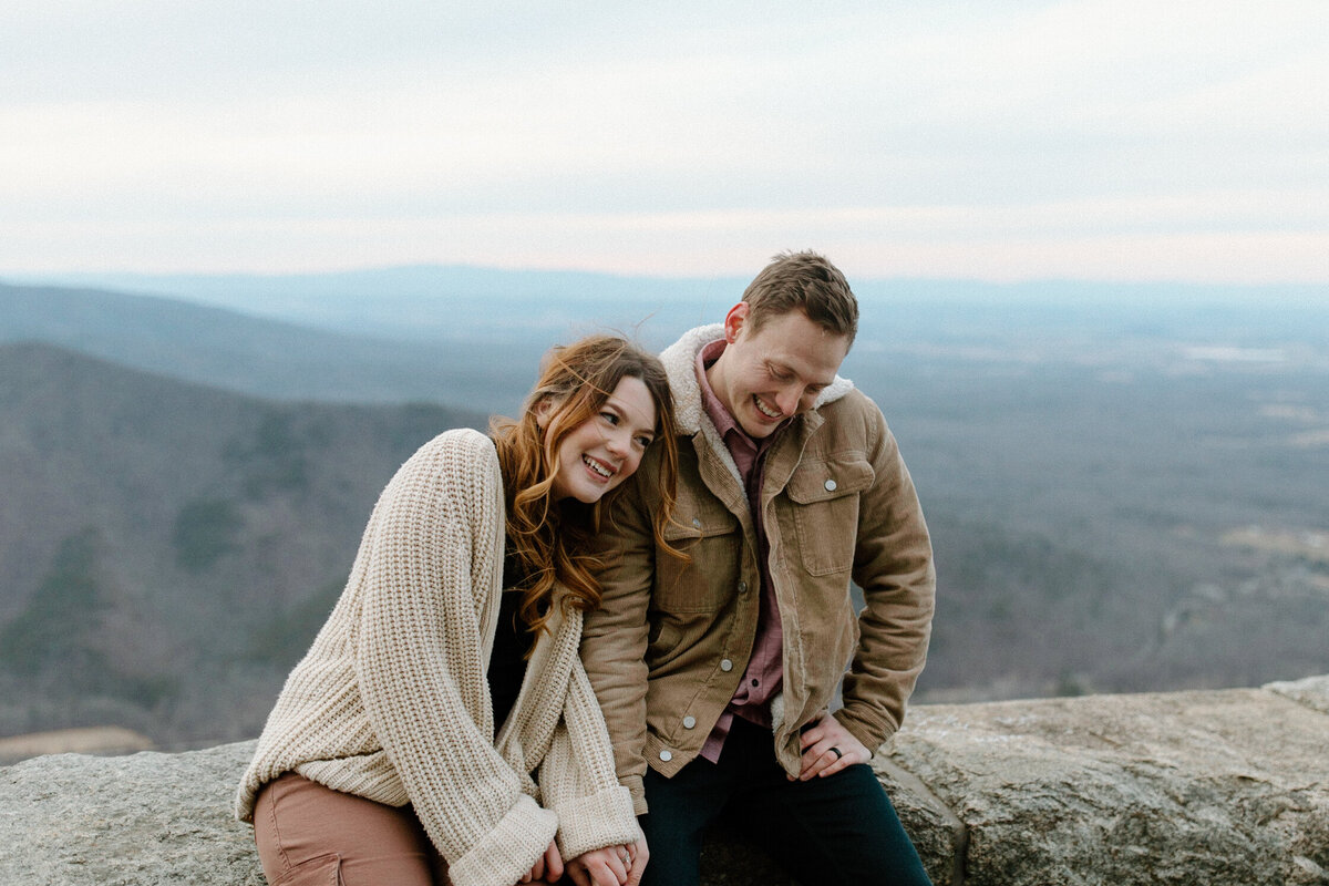 aubreyferklerphoto_emilyandsam-81