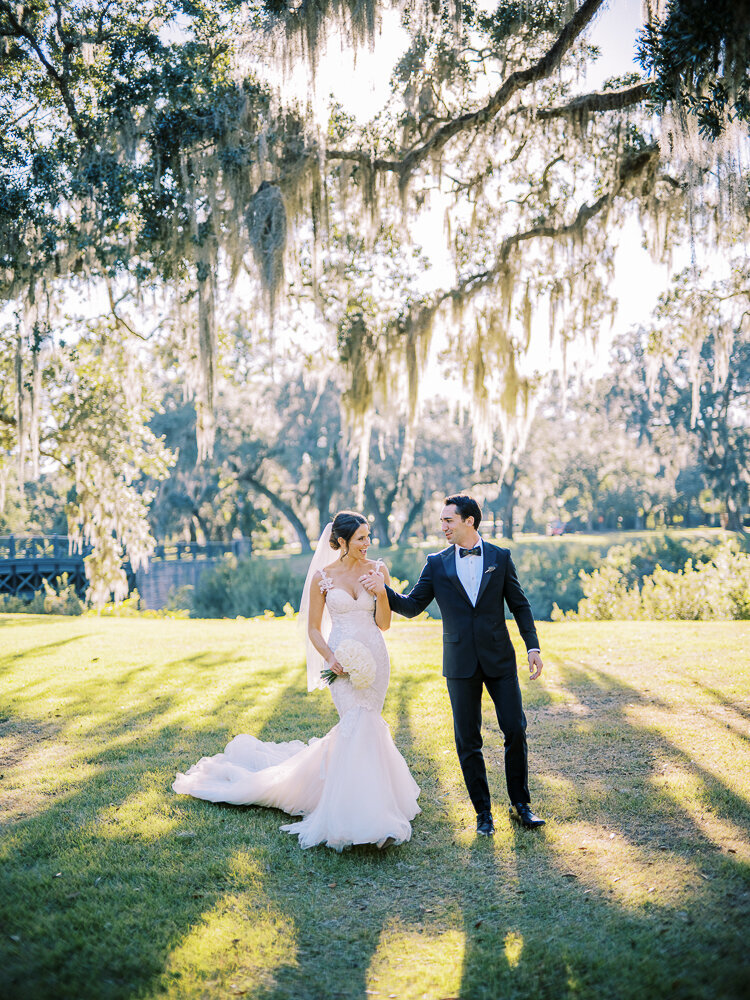 PALMETTO BLUFF WEDDING PHOTOS (451 of 733)