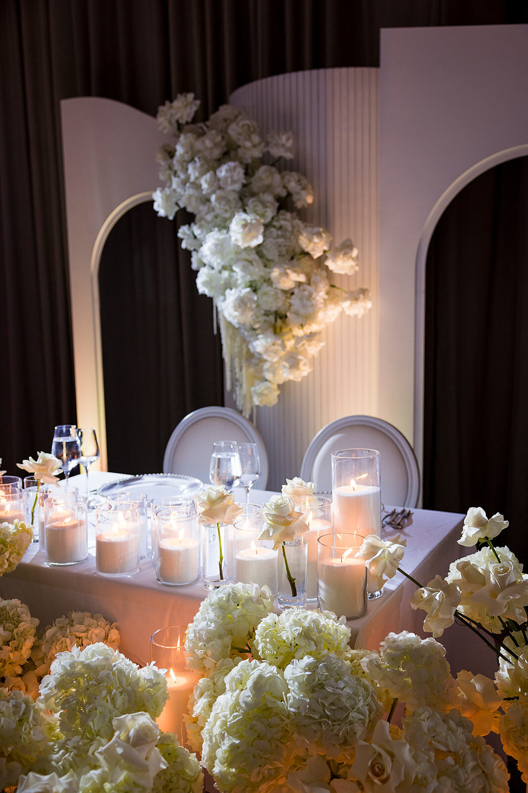 Westbury-Montreal-Elegant-Luxury-Wedding-Planner-Montreal-CoolsEvents