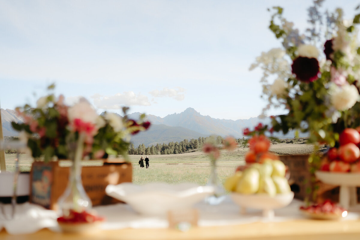 Sam-Murch-Photography-Ouray-Colorado-Summer-Tent-Mountain-Wedding-29