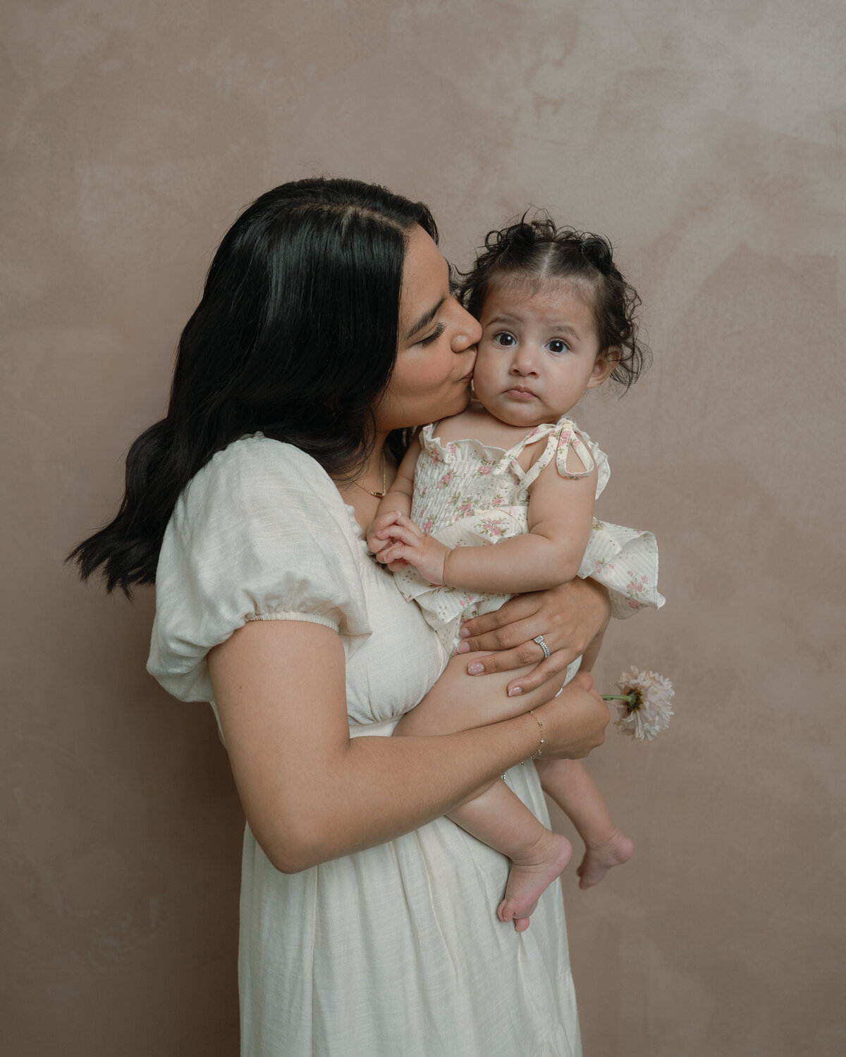 Brisa + Zaiah 2025-23