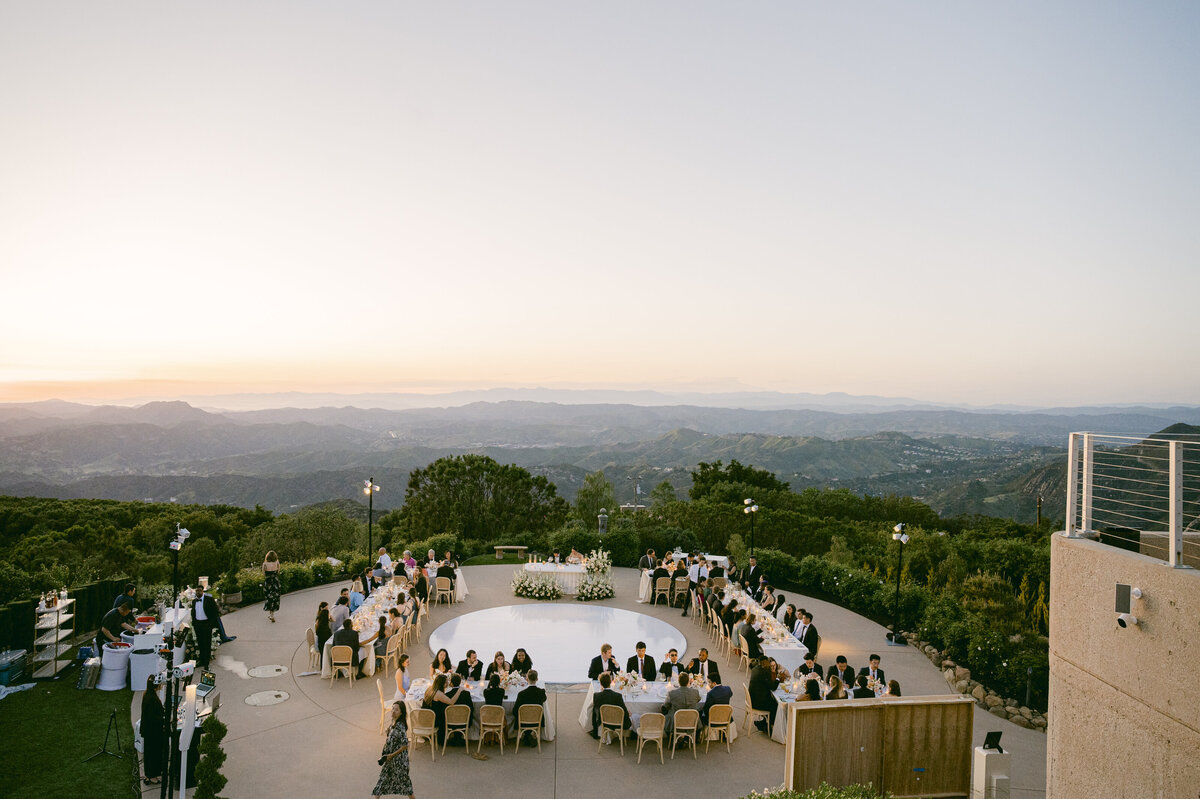SOPHIACHRISWEDDINGFINAL-1019