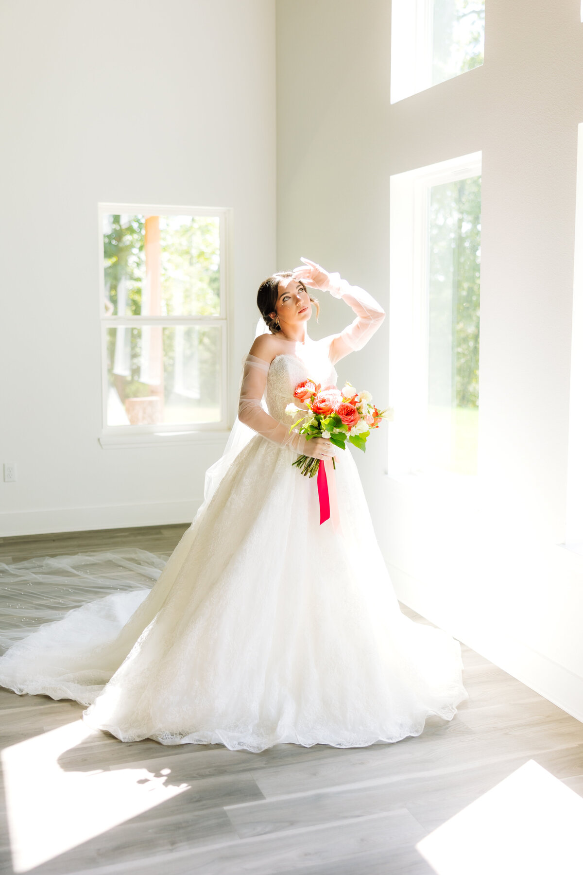 MadisonMcKenziePhotography-47