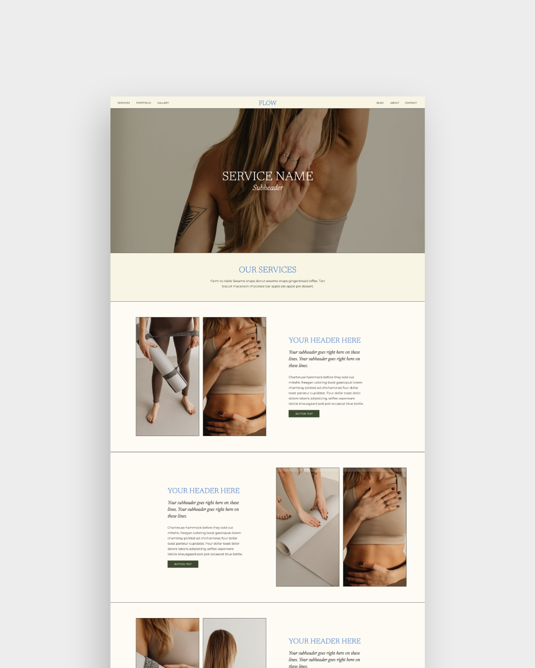 flow preview (1)