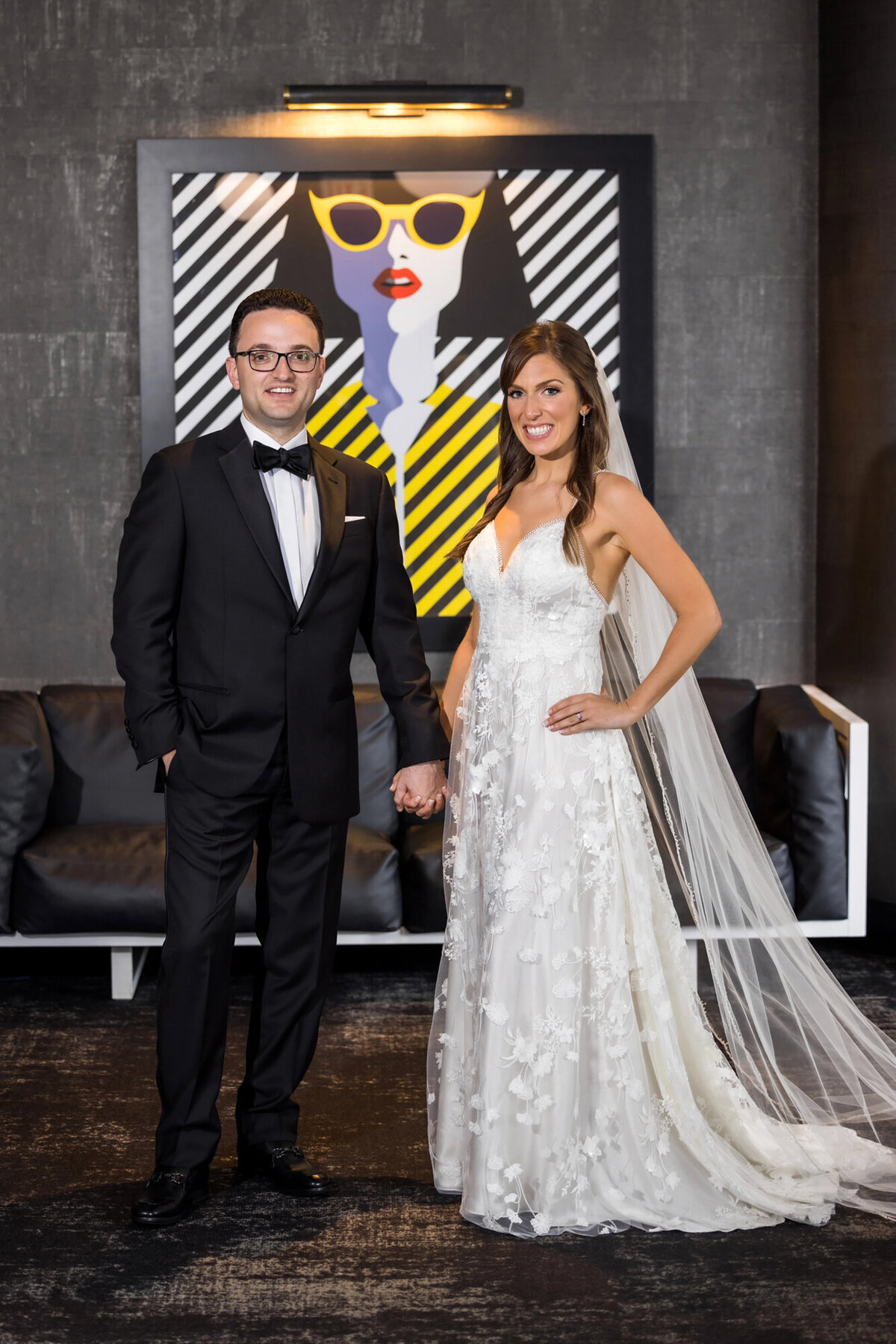 476_thecouple_Bob&DawnDavisPhotography
