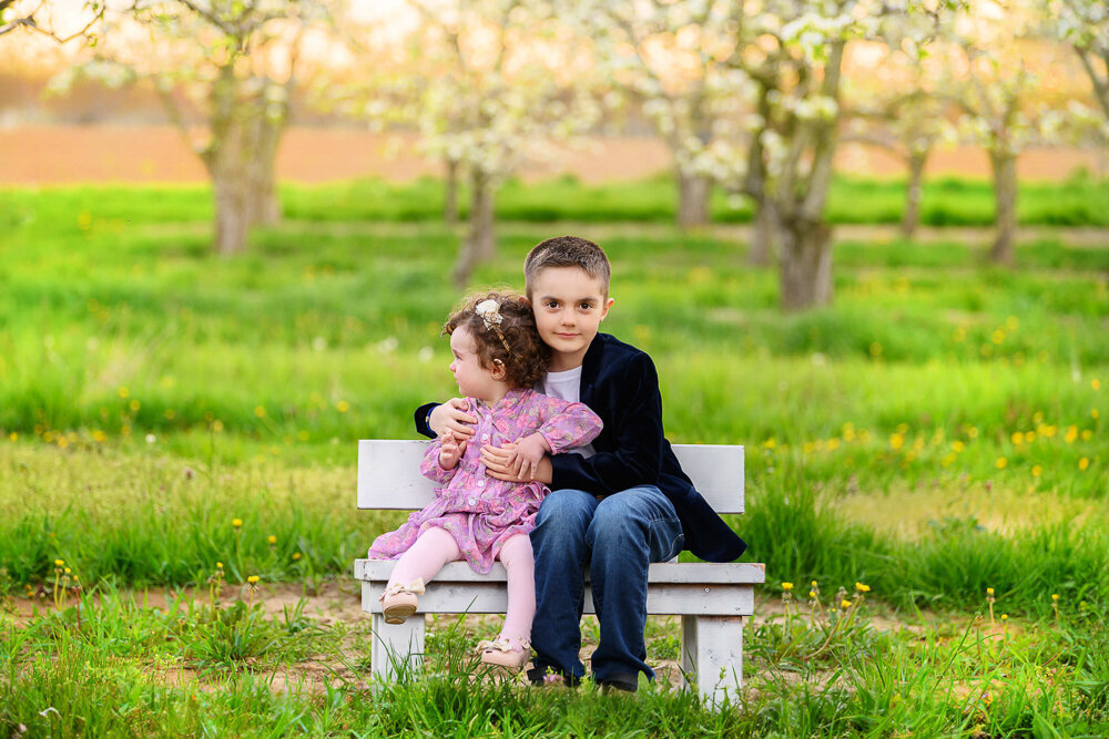 Toronto-Family-Photographer-414