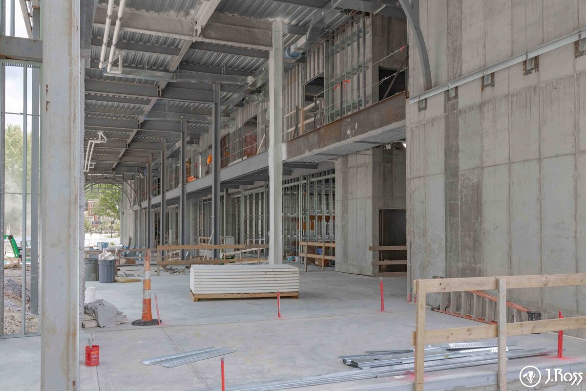 etsu-commercial-drywall-jross-johnson-city-55-2