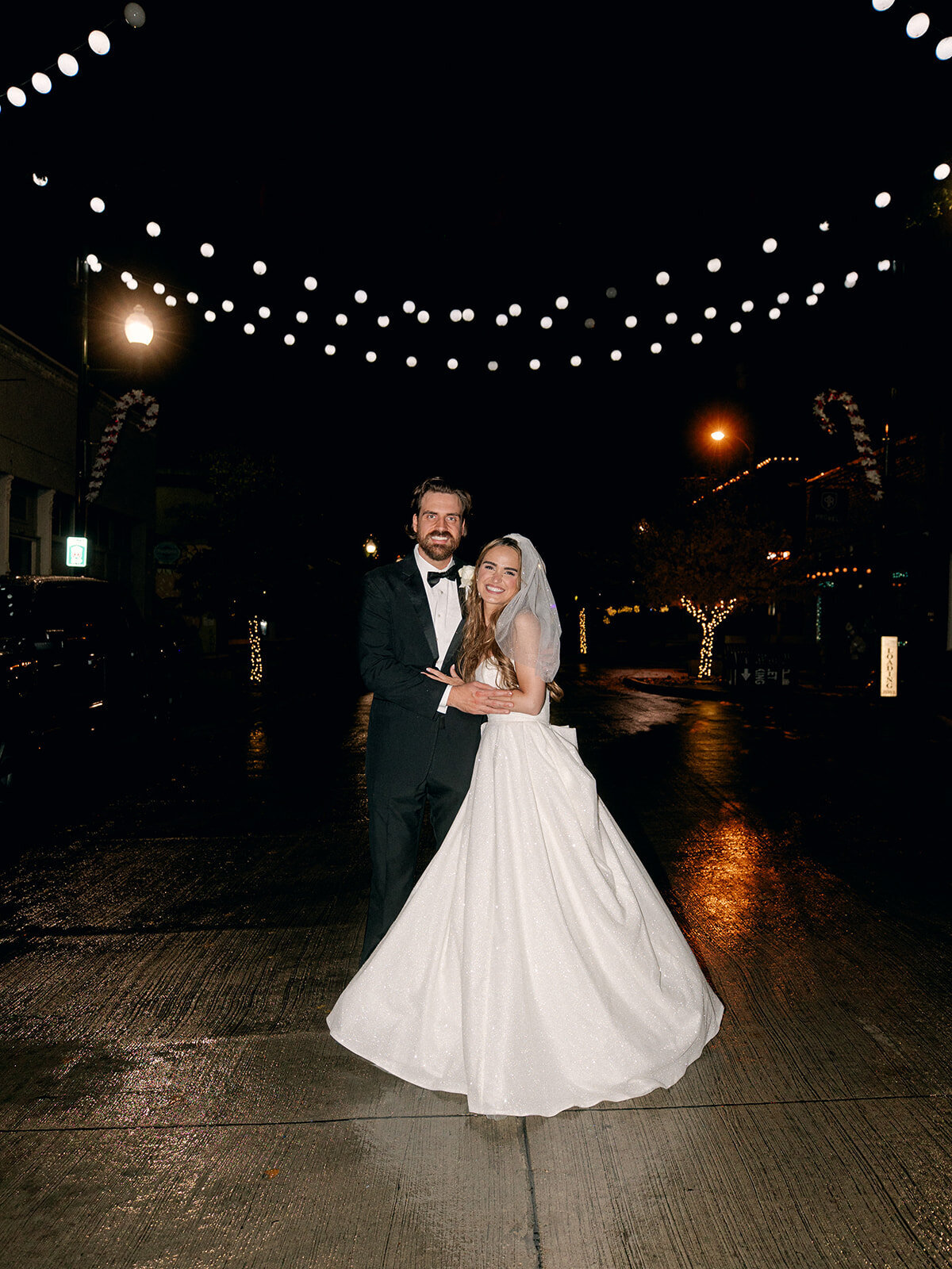 WinterDallasWedding_MollyMurphyPhotography00112
