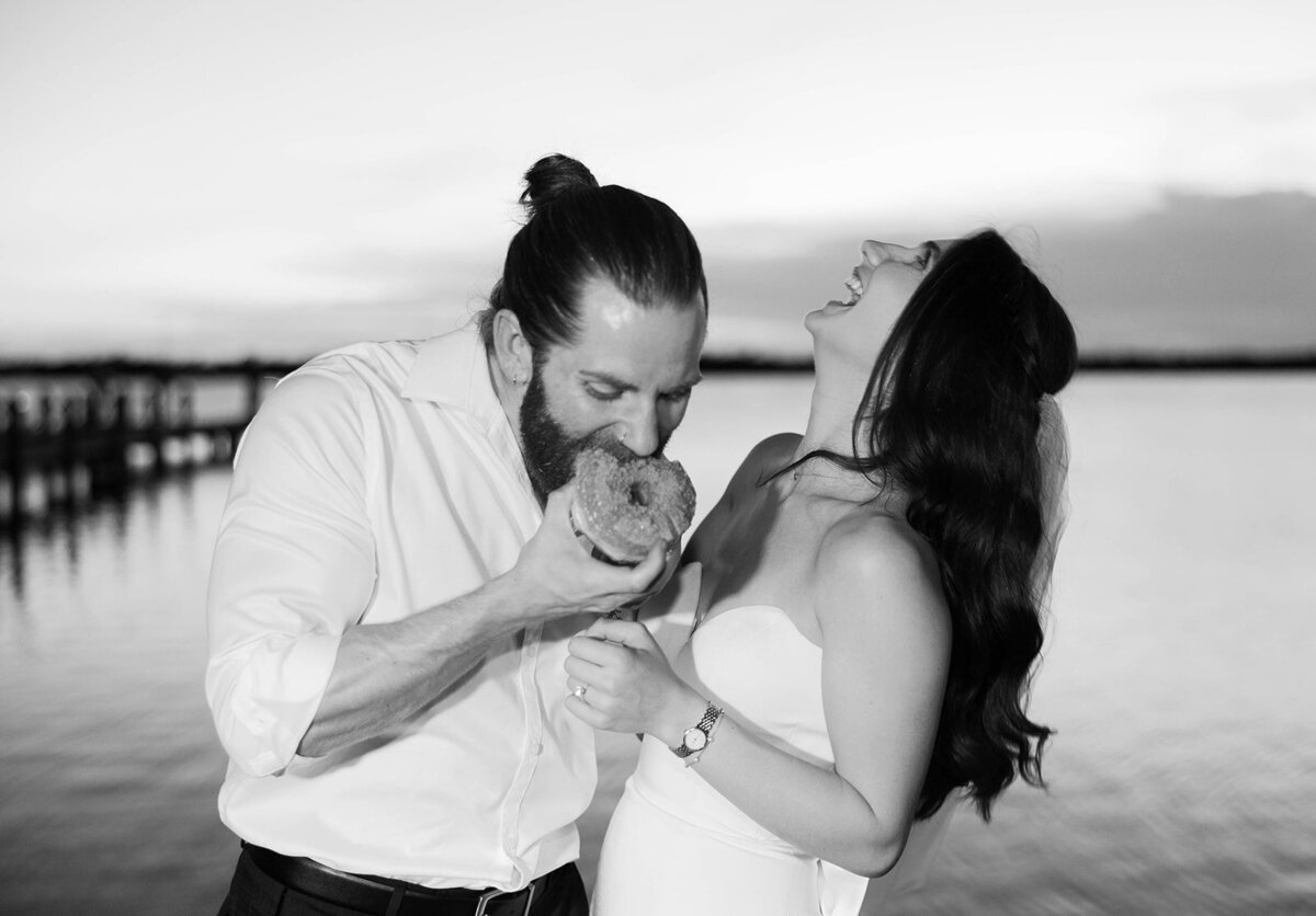 Miami-Wedding-Photographer-Claudia-Amalia-Antonia-James-56