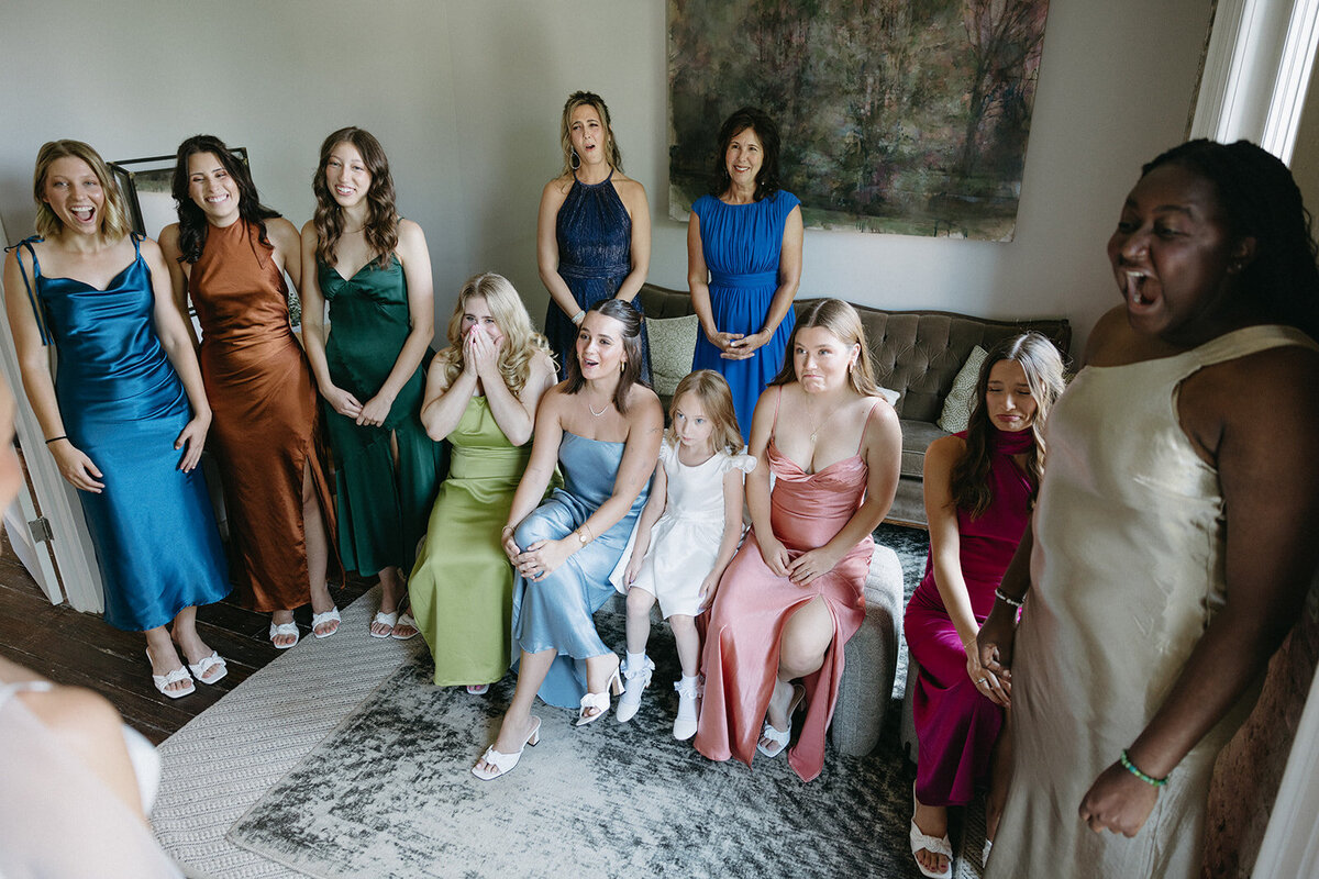 Wedding-Photographer-in-Tennessee-09