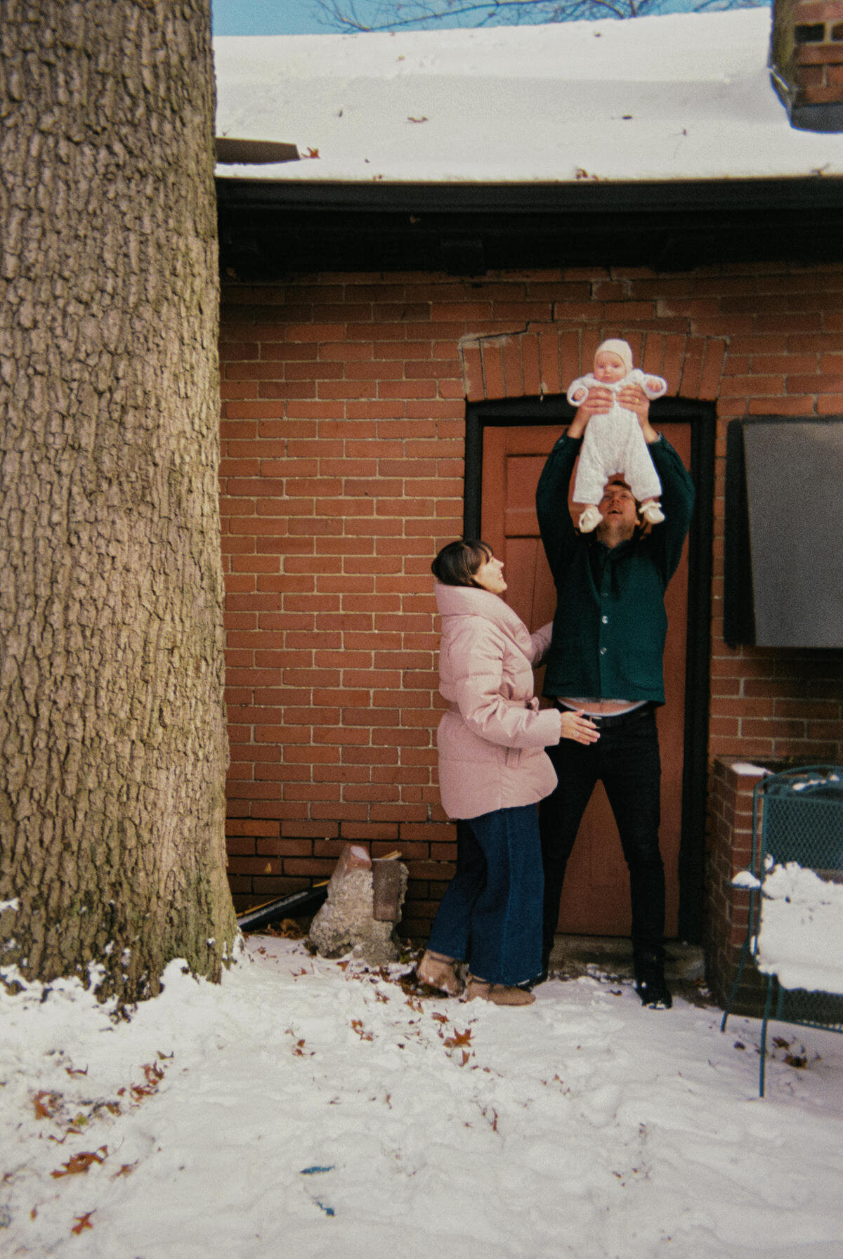 toronto-family-photographer-christine-lim-10
