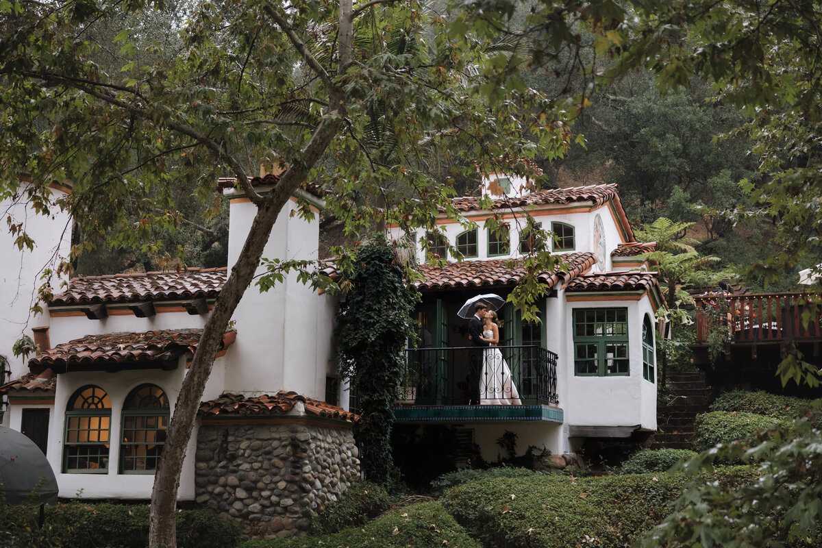Rancho_las_lomas_Raven_berlin_photo-883