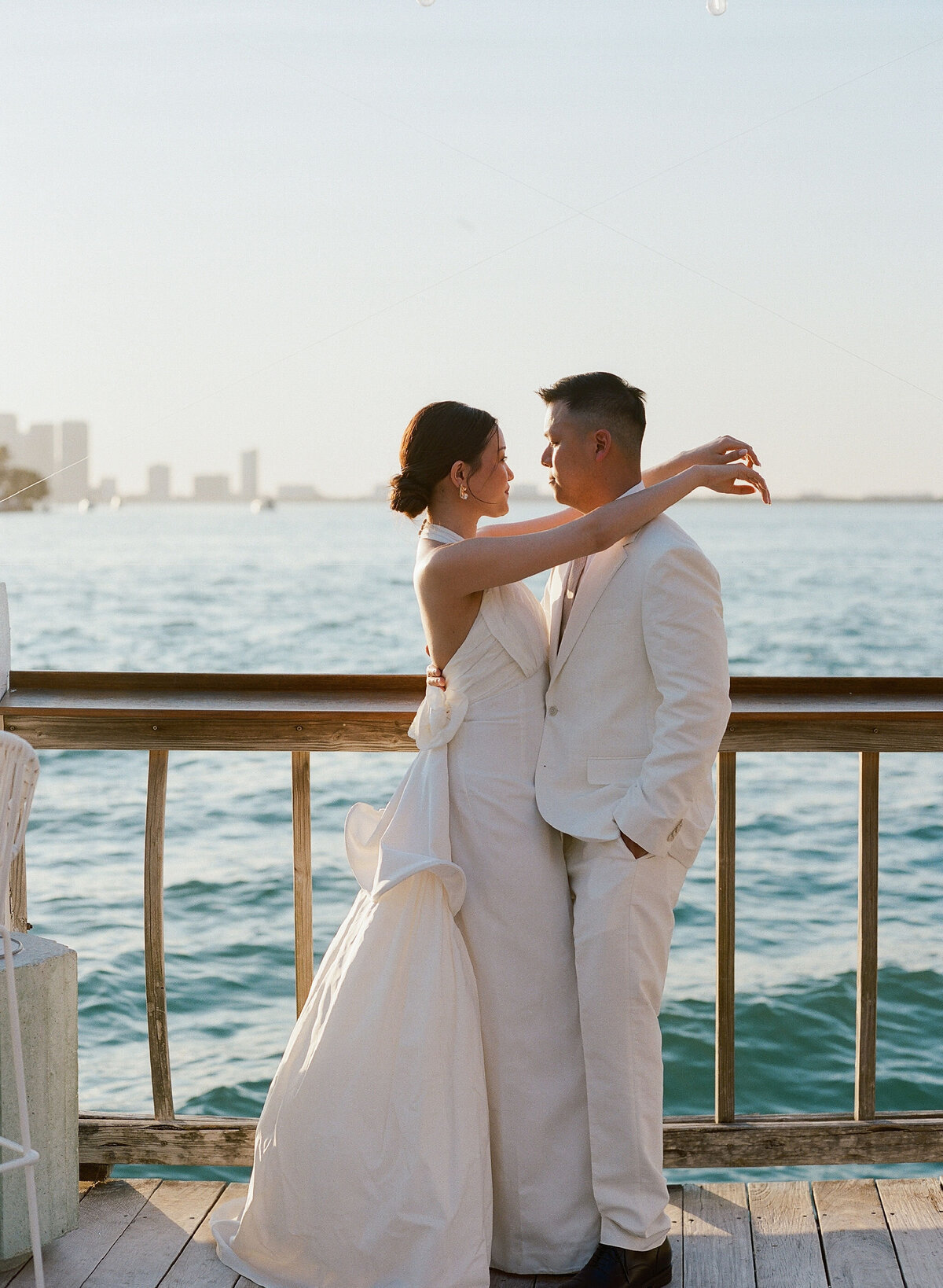 miami-miss-hong-kong-wedding-on-film75