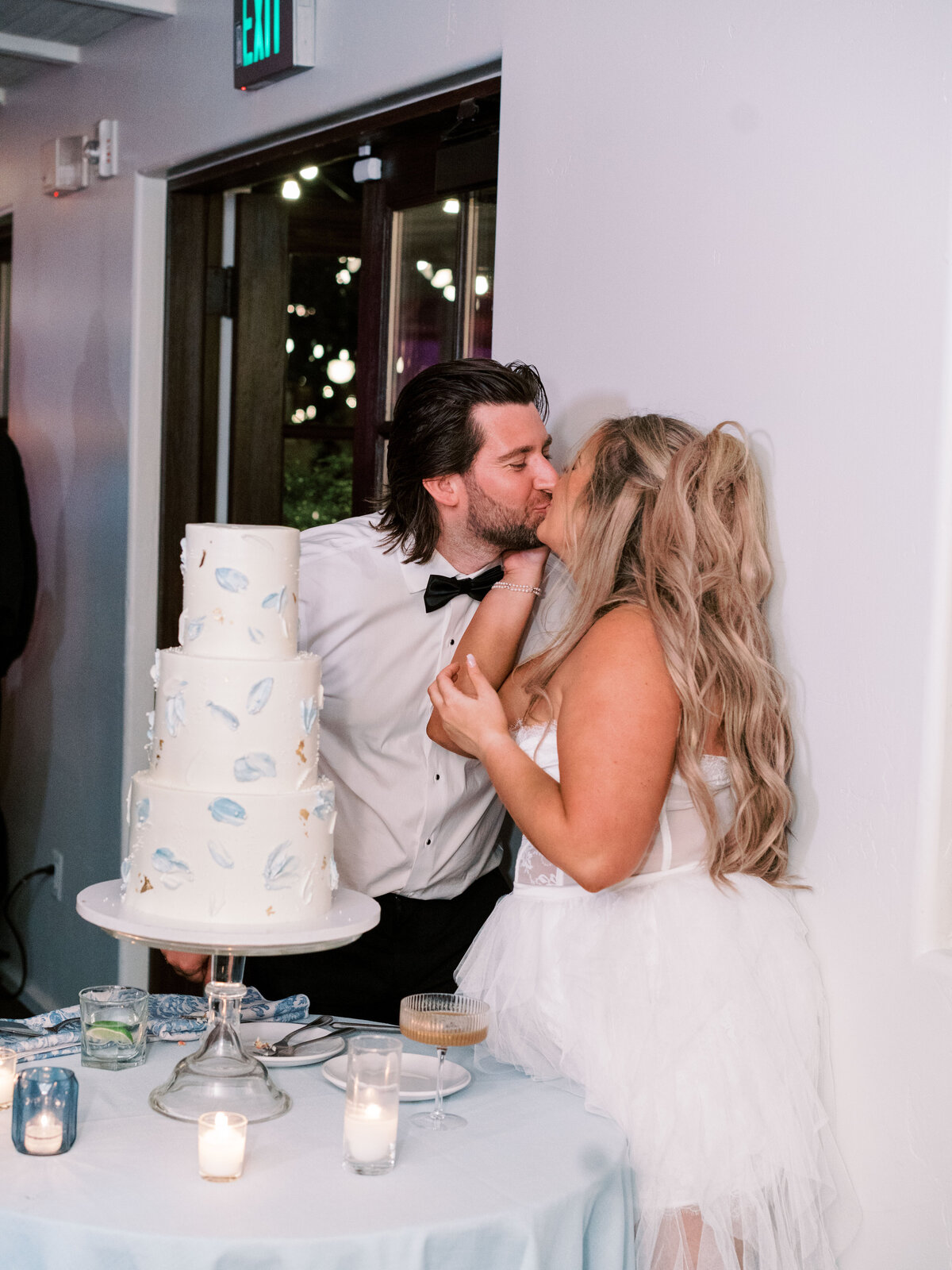 MaryClairePhotography-1479