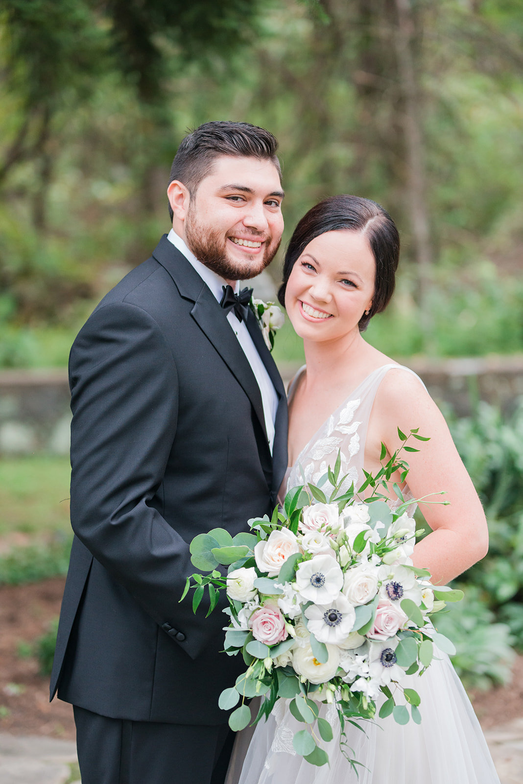 RUST_MANOR_HOUSE_WEDDING_G+J_JOFFOTO-246