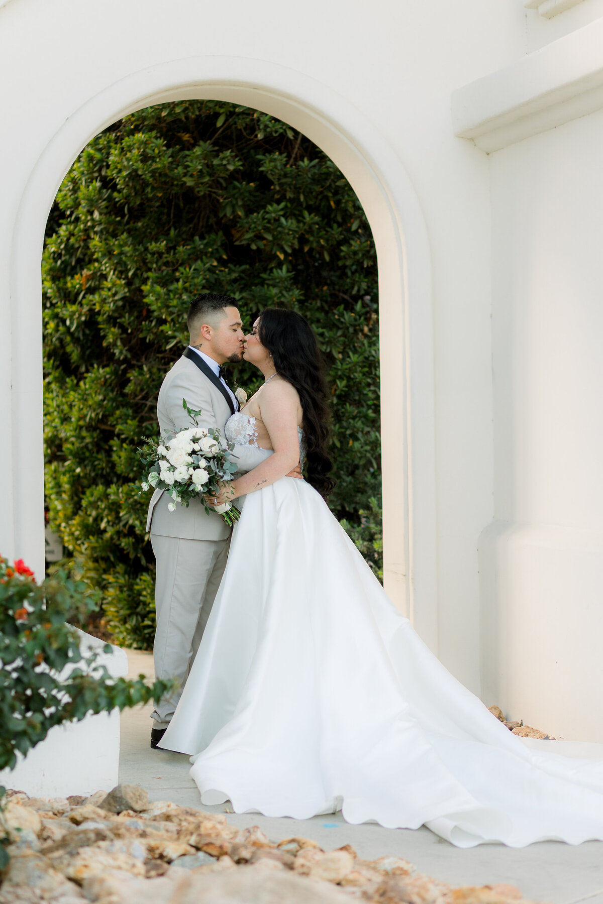 la-quinta-resort-and-club-wedding-brenda-nunez-photography