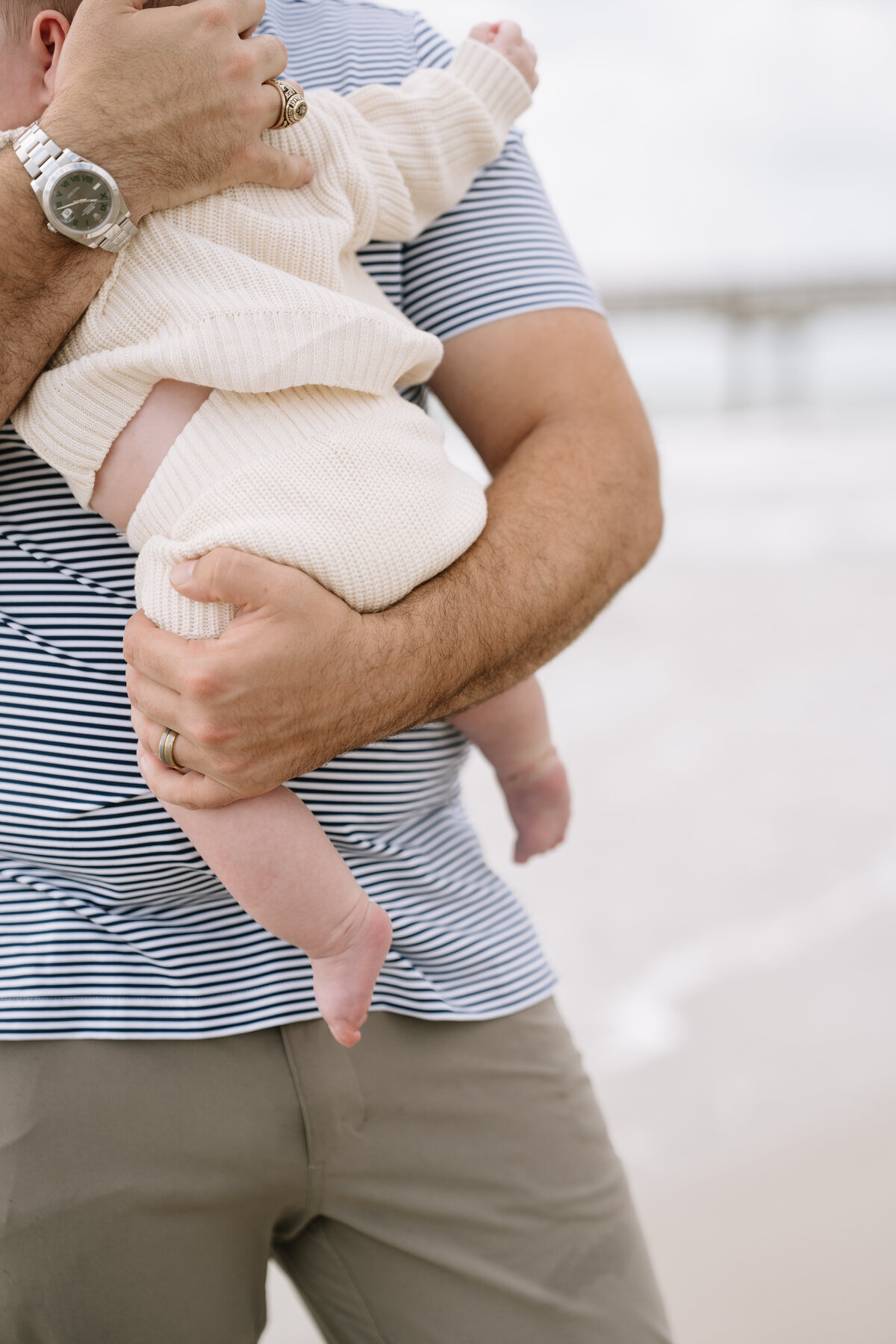 juliadavisco-09441 2