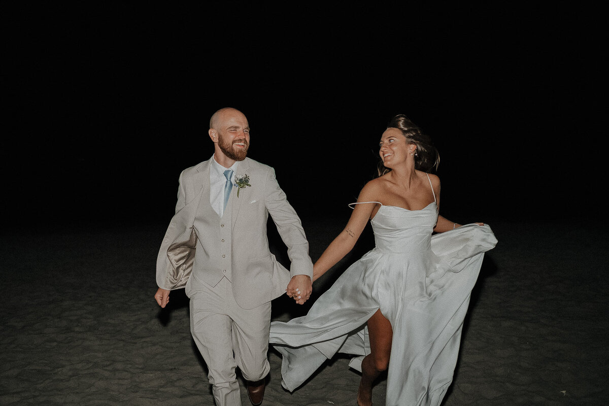 coastal-massachusetts-wedding-photography-31