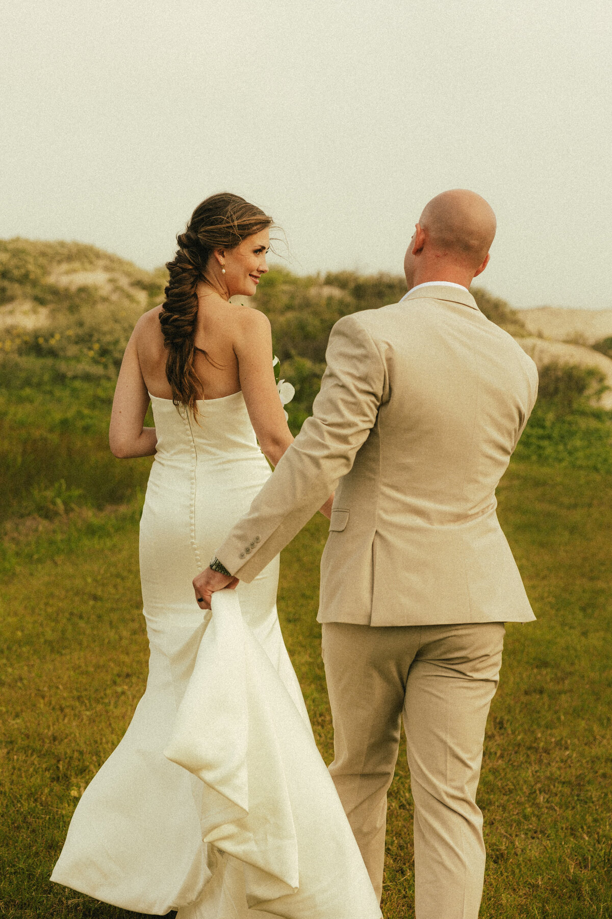 The Cagles - Payton Hartsell Photography-116