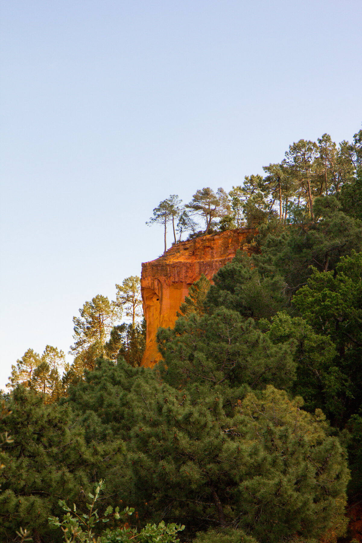 Provence-27