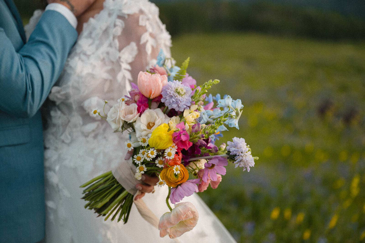 Crane Wedding Portfolio-38-2