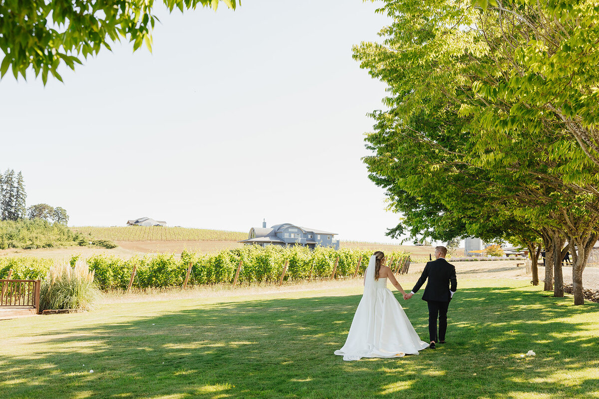 marykphotos-lexi+chase-1017