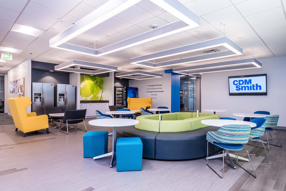 CDMSmithOffices_024