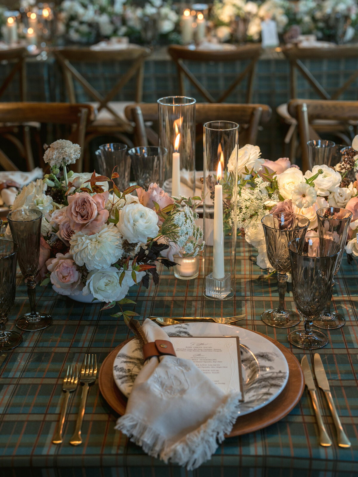 1770 Jillian and Daniel Wedding