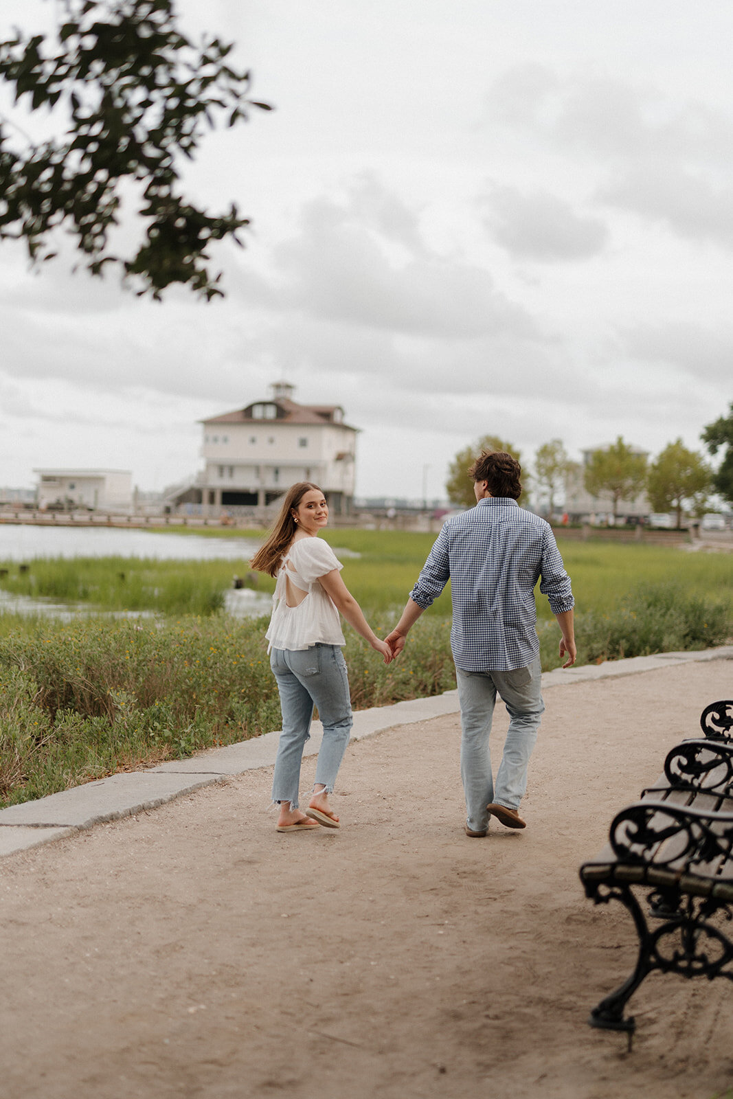 Brooke + Brantley-204