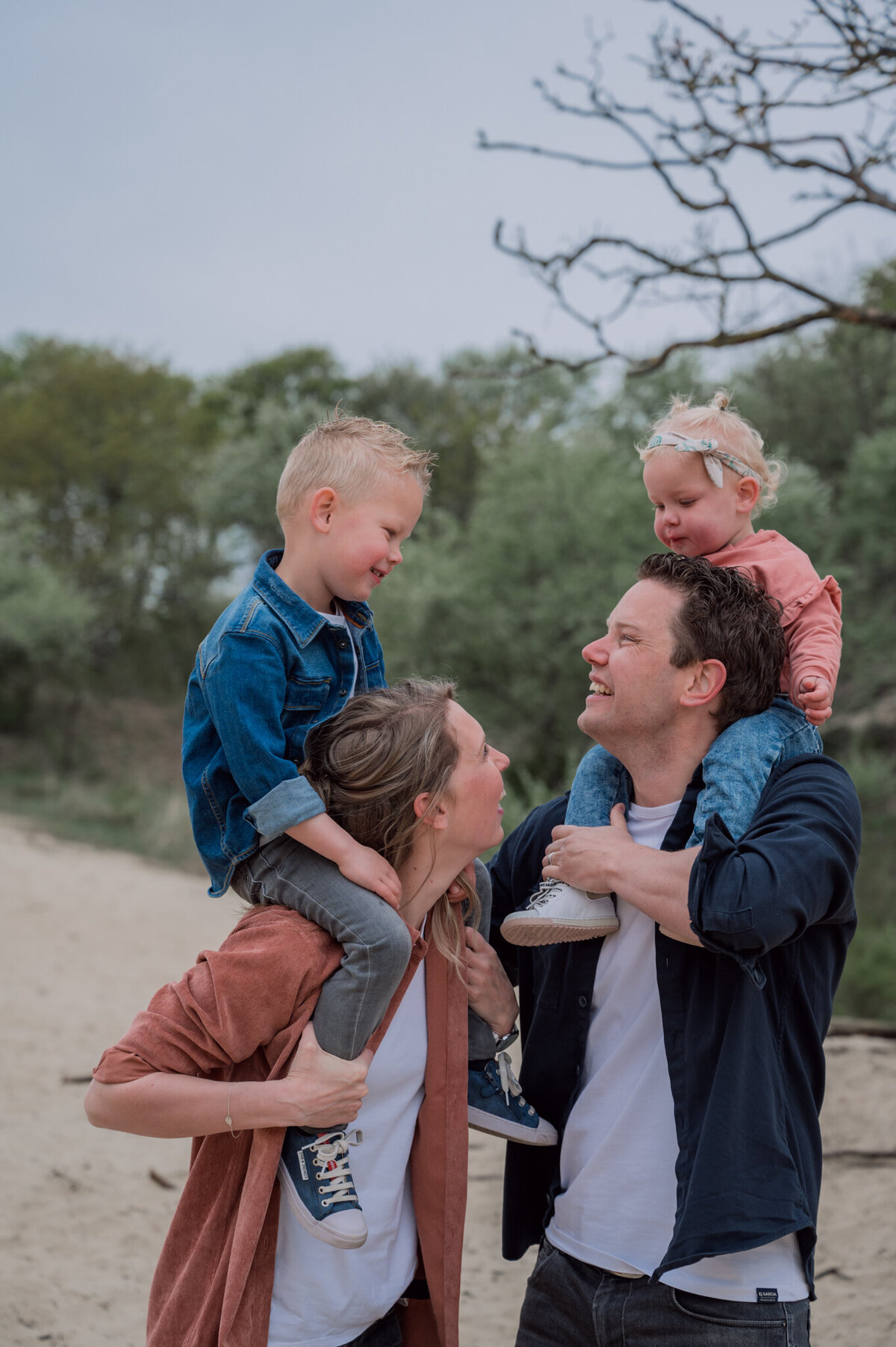 DeniseSchildermanFotografie-gezin-fotograaf-duinen-5