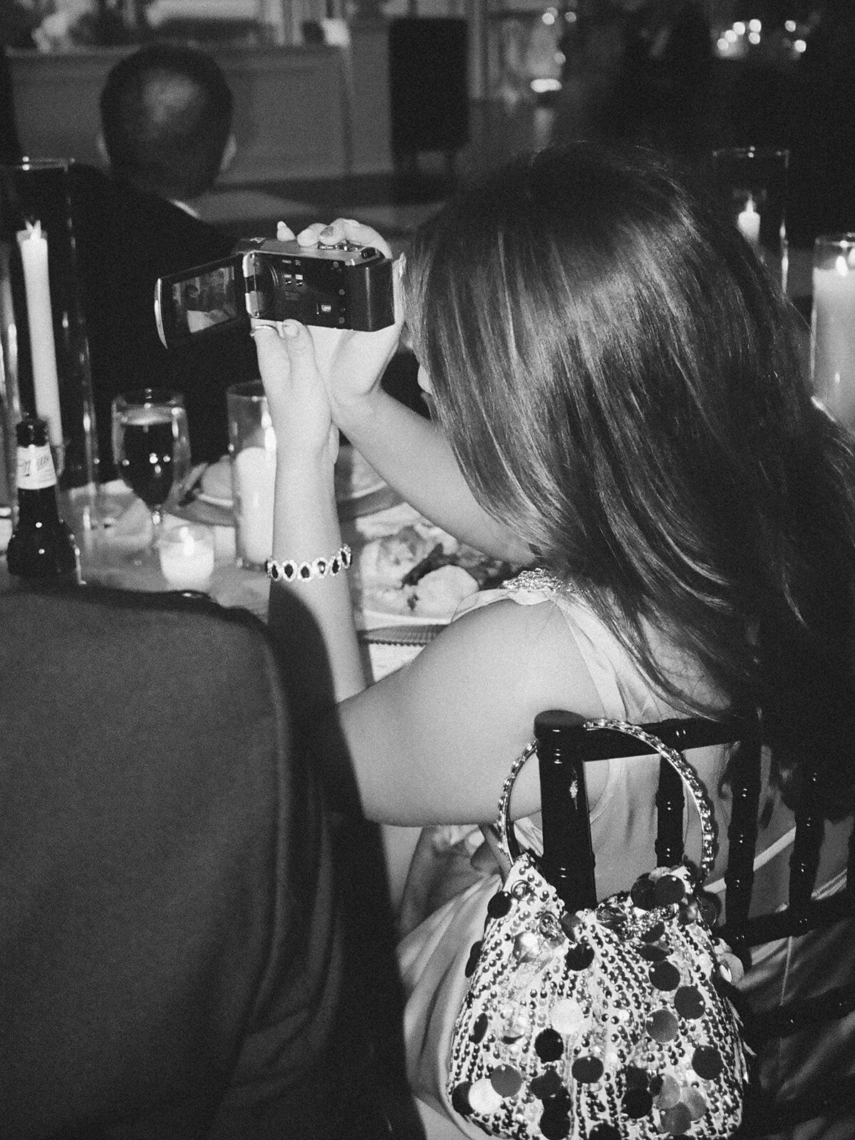 reilly-erin-photography-morgan-drew-wedding-188