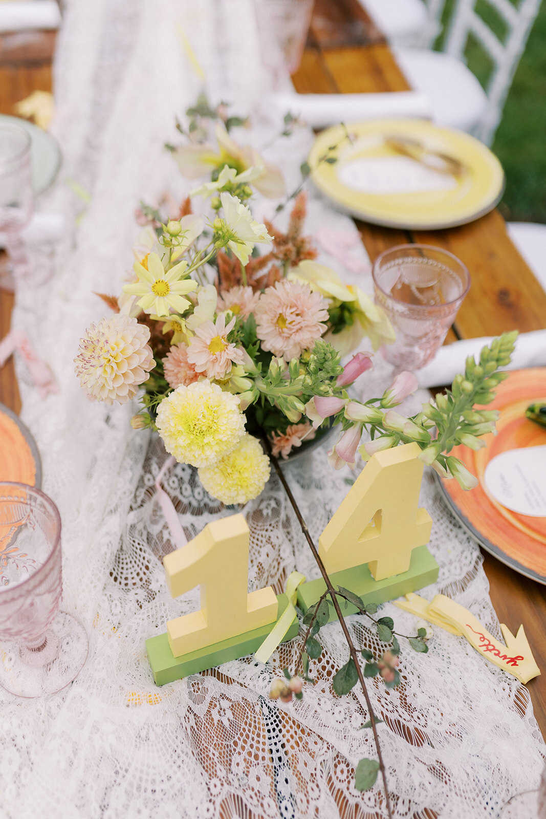 ariana-dru-mill-rose-inn-wedding-photos-apollo-fotografie-424