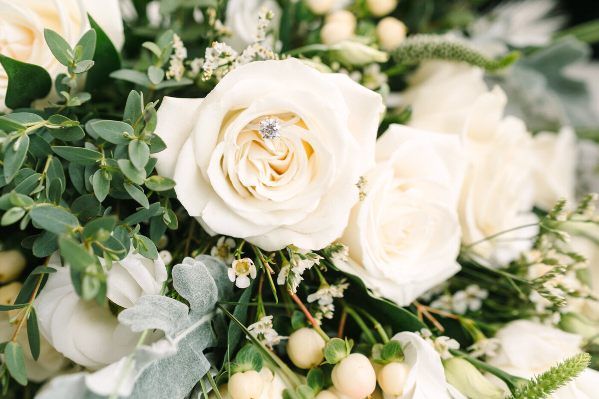 WVWeddingPhotographer5