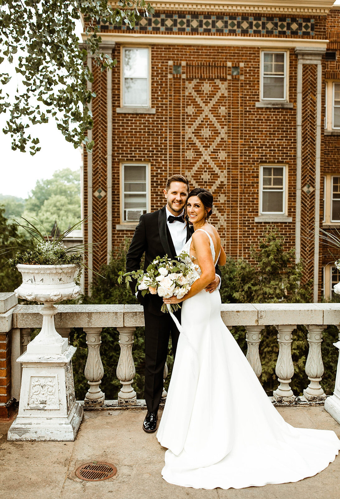 Amber Terese Events Luxury High End Wedding Planning Wedding Design Wedding Coordination Minneapolis St. Paul Minnesota1