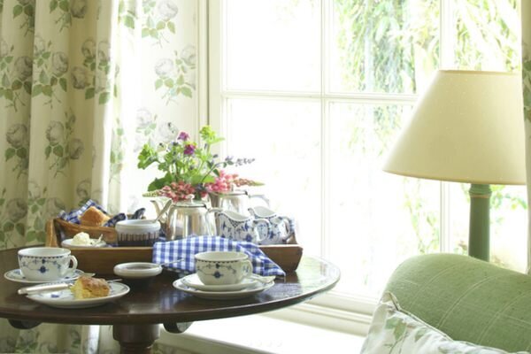 Ballymaloe-room-3-tea