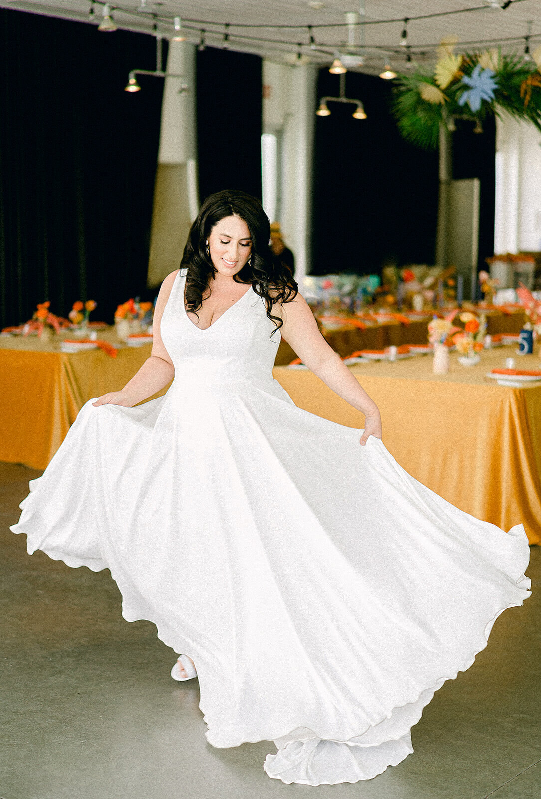 palm-springs-destination-wedding-photographer-6