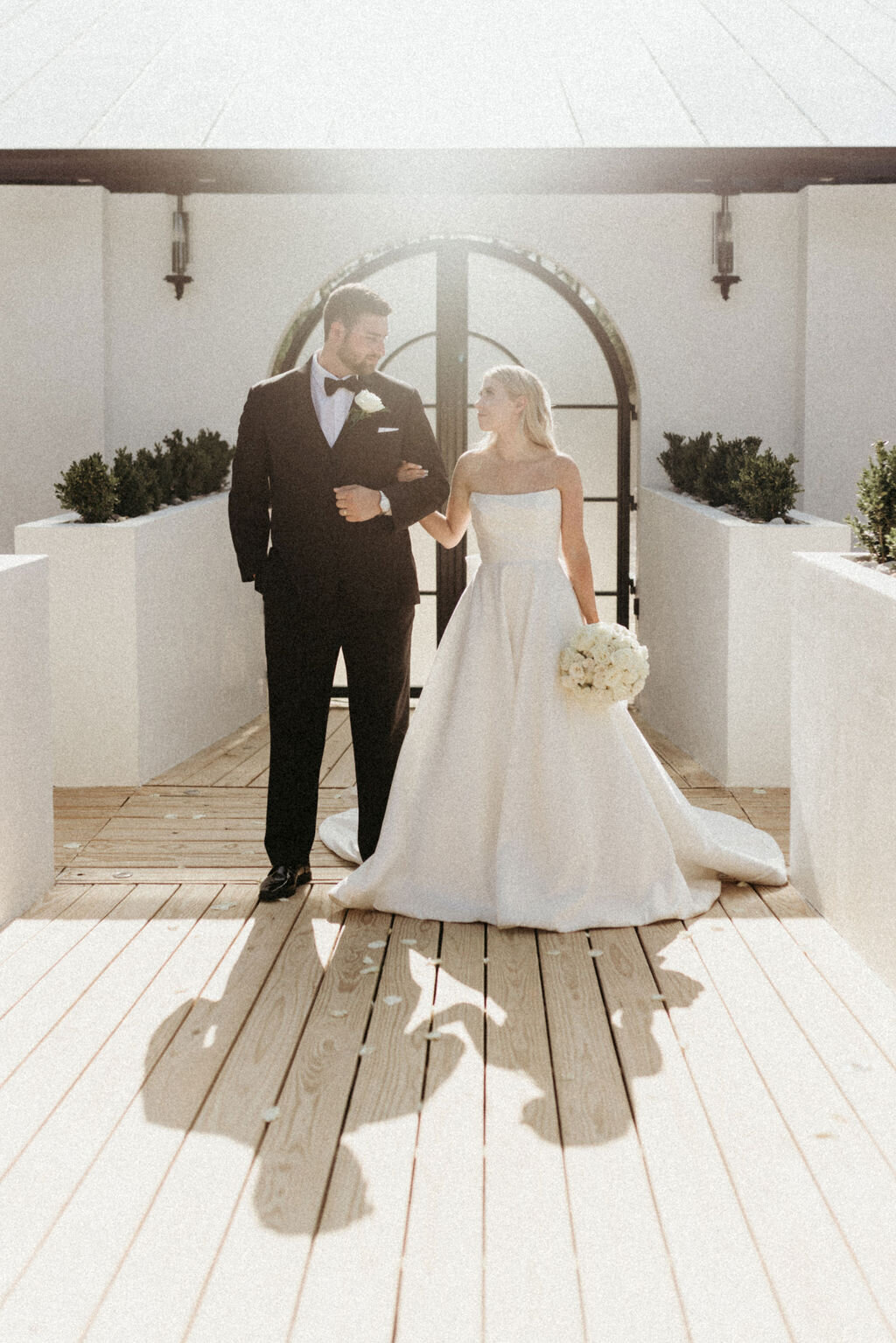 Meredith_BrianWeddingPrint-1190