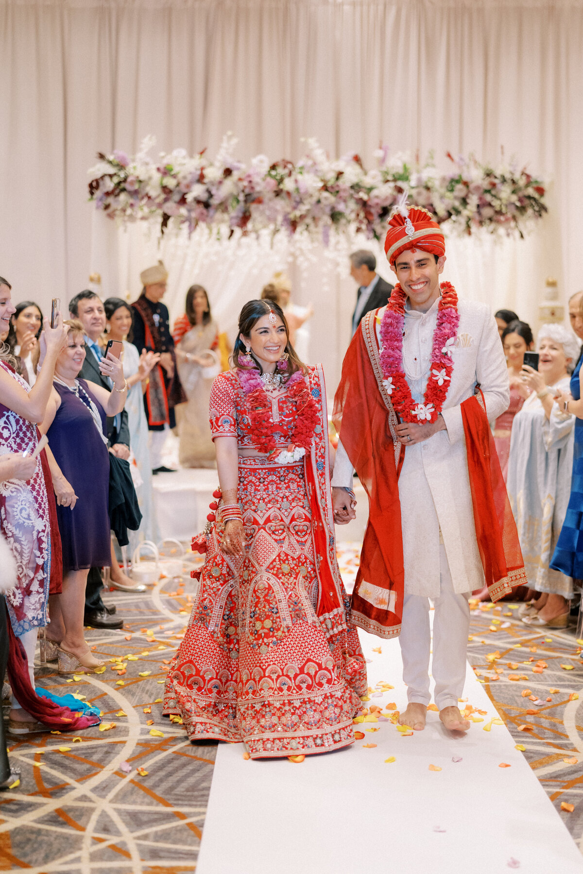 richanima-weddingv-116