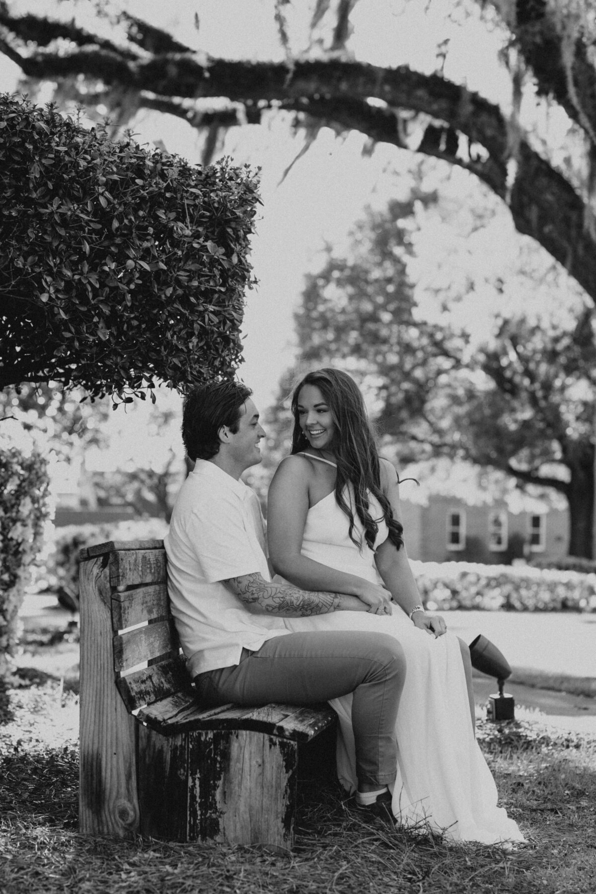 Taylor & Grayson-43