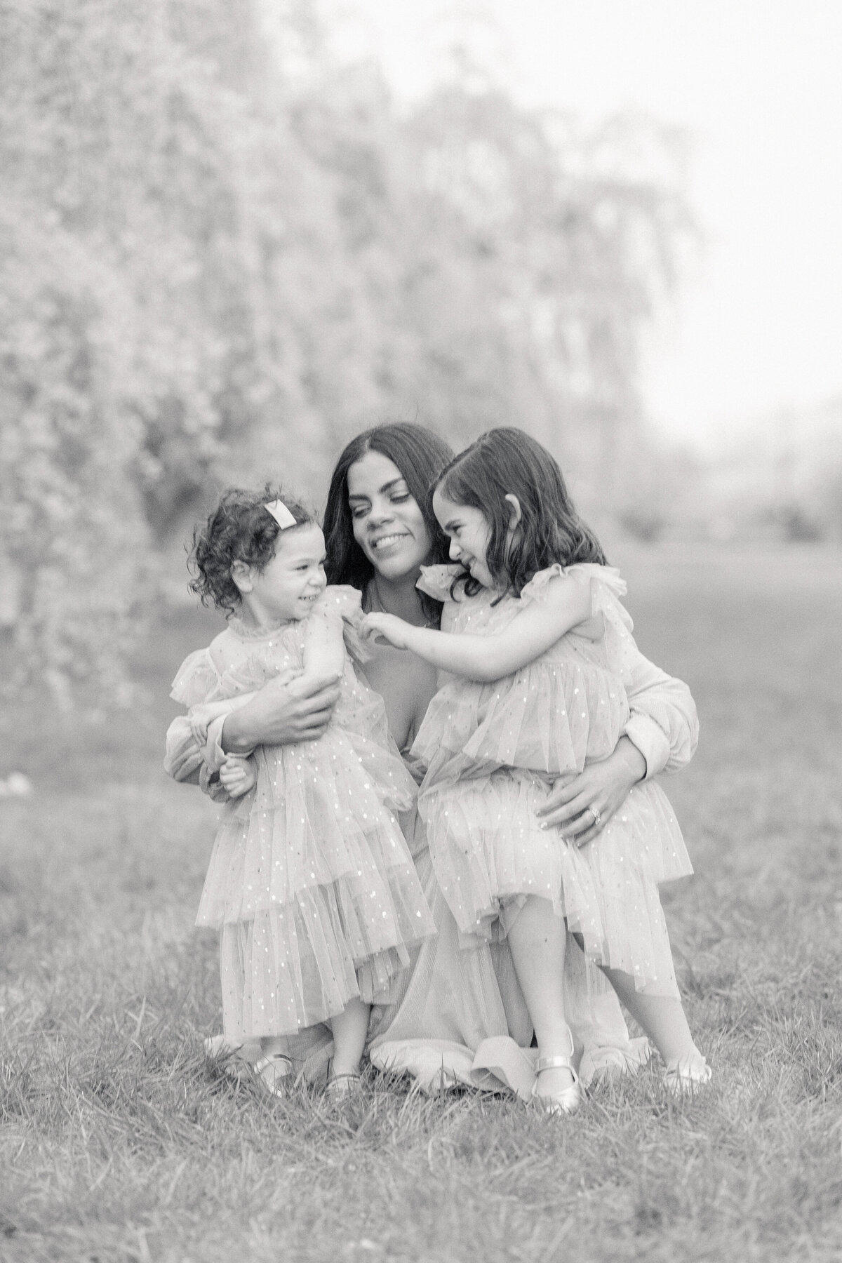 Courtney-Landrum-Photography-Motherhood-Cherry-Blossoms-34