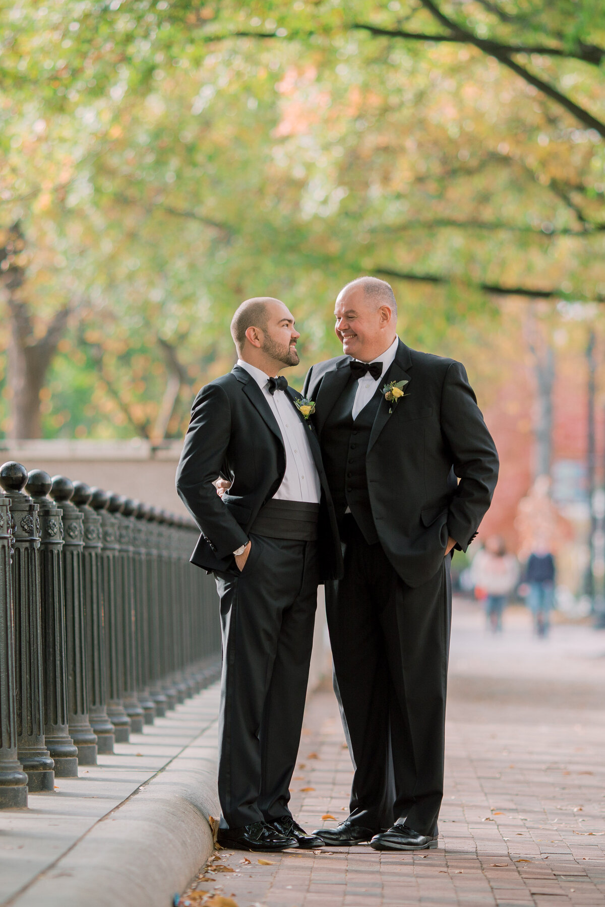 dc-hay-adams-wedding -9573