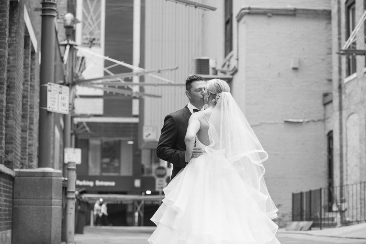 Cincinnati Wedding Photography Ault Park Wedding Photography052