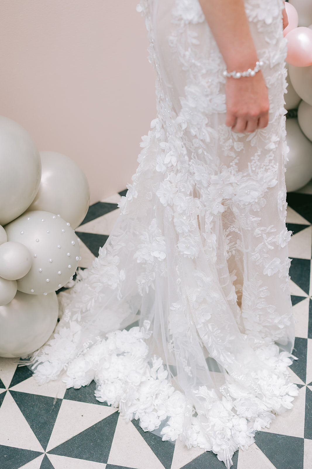 jess-bridal-shower-zela-events-280