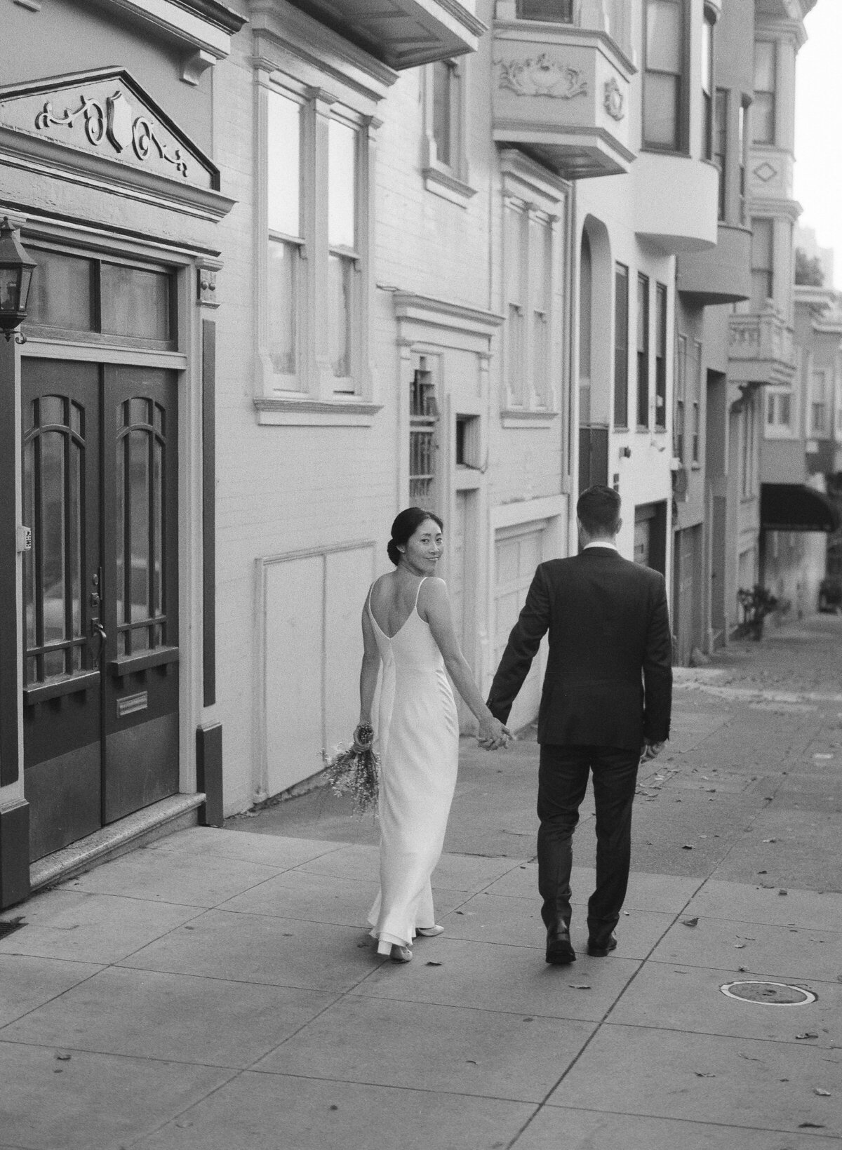 2023.12.22 Lauren and Mike Wedding-197