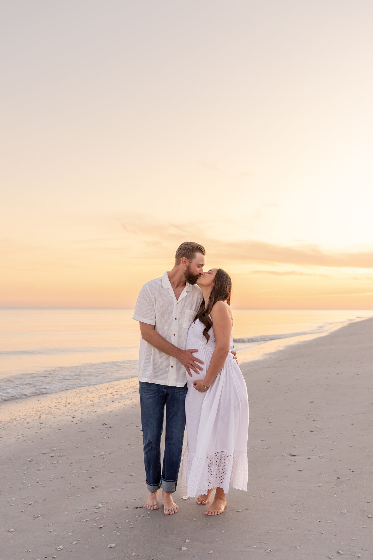 Gomes Films - Maternity-14