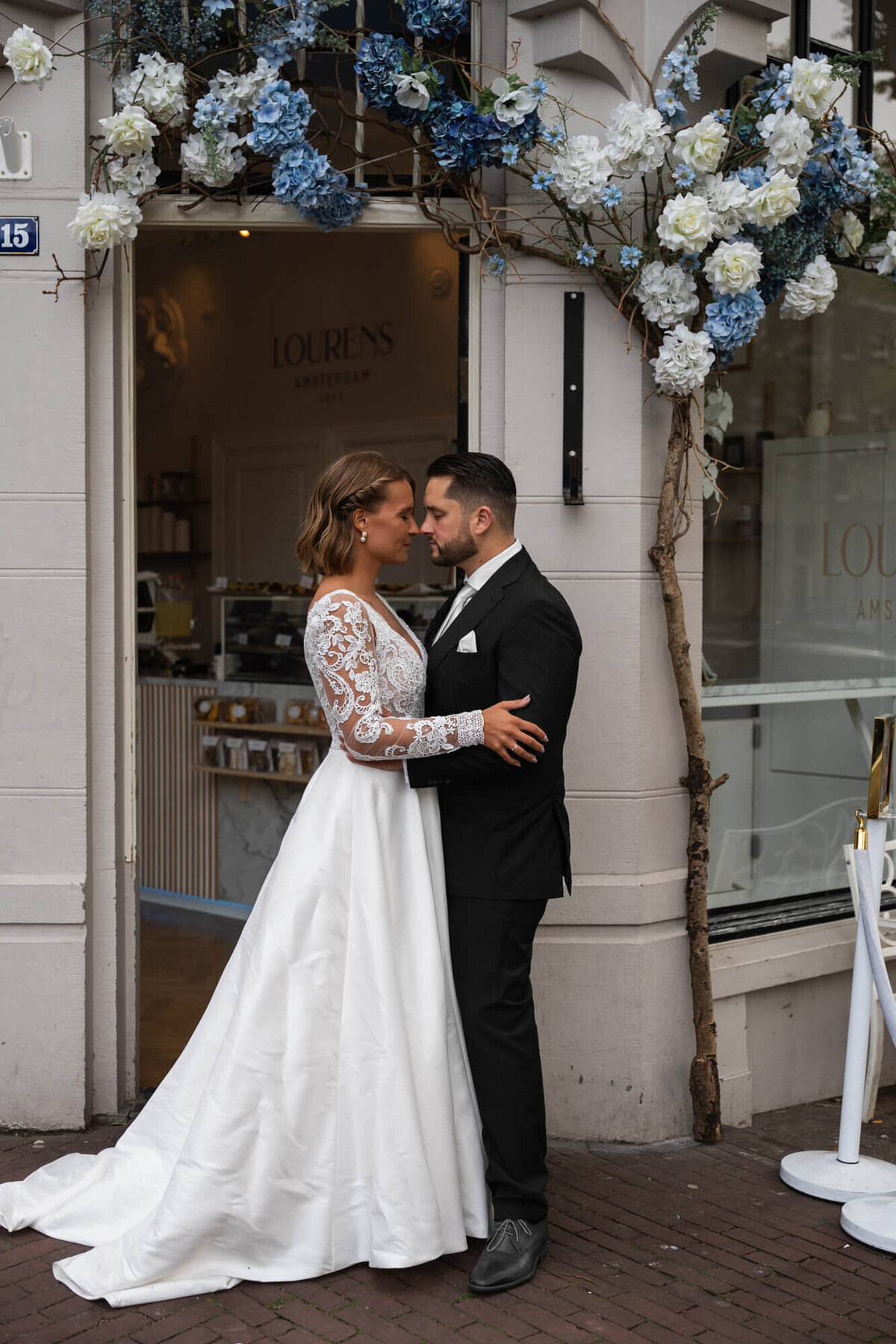 romyvandepol-trouwfotografie-04897