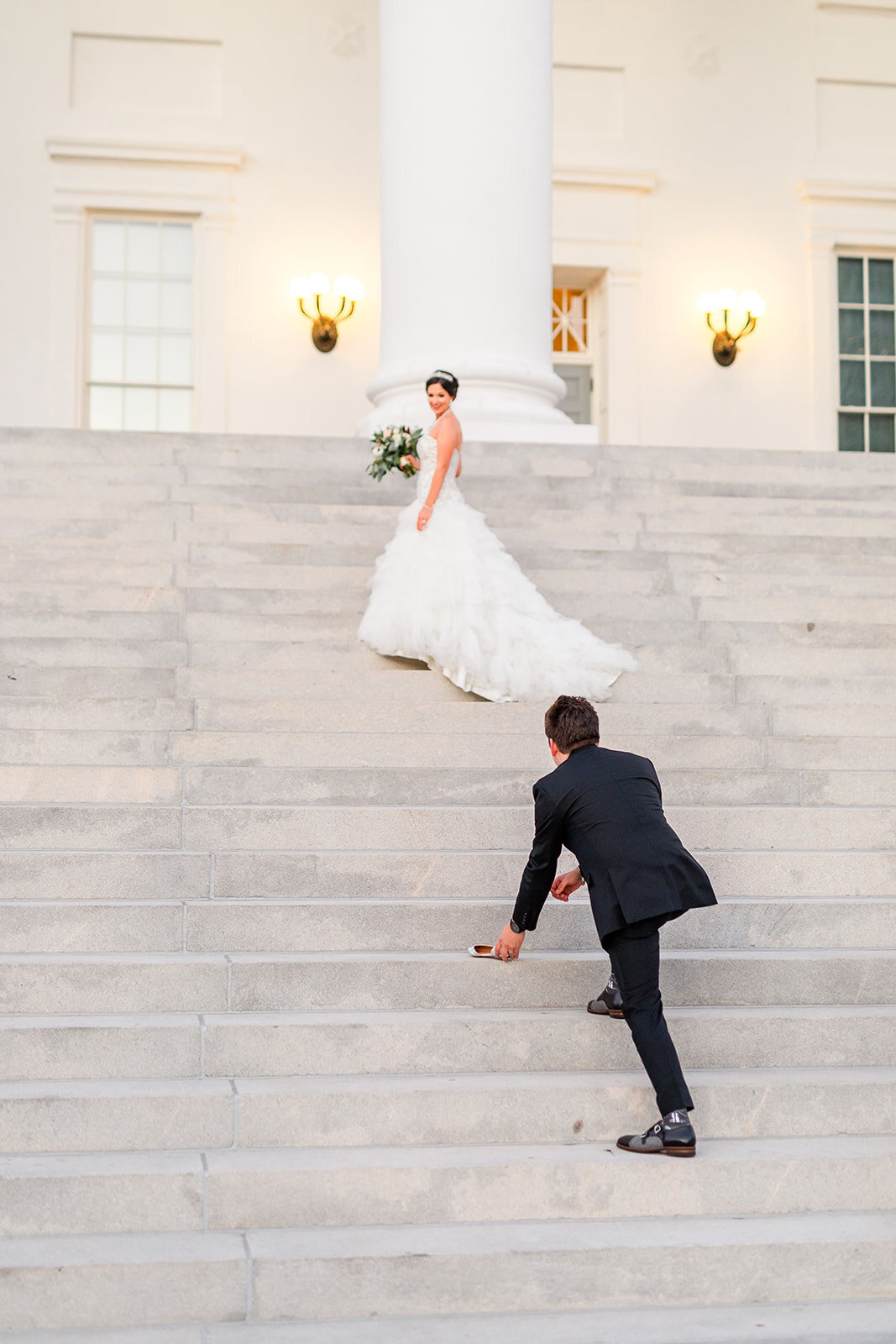 Bride and Groom 4-46_websize