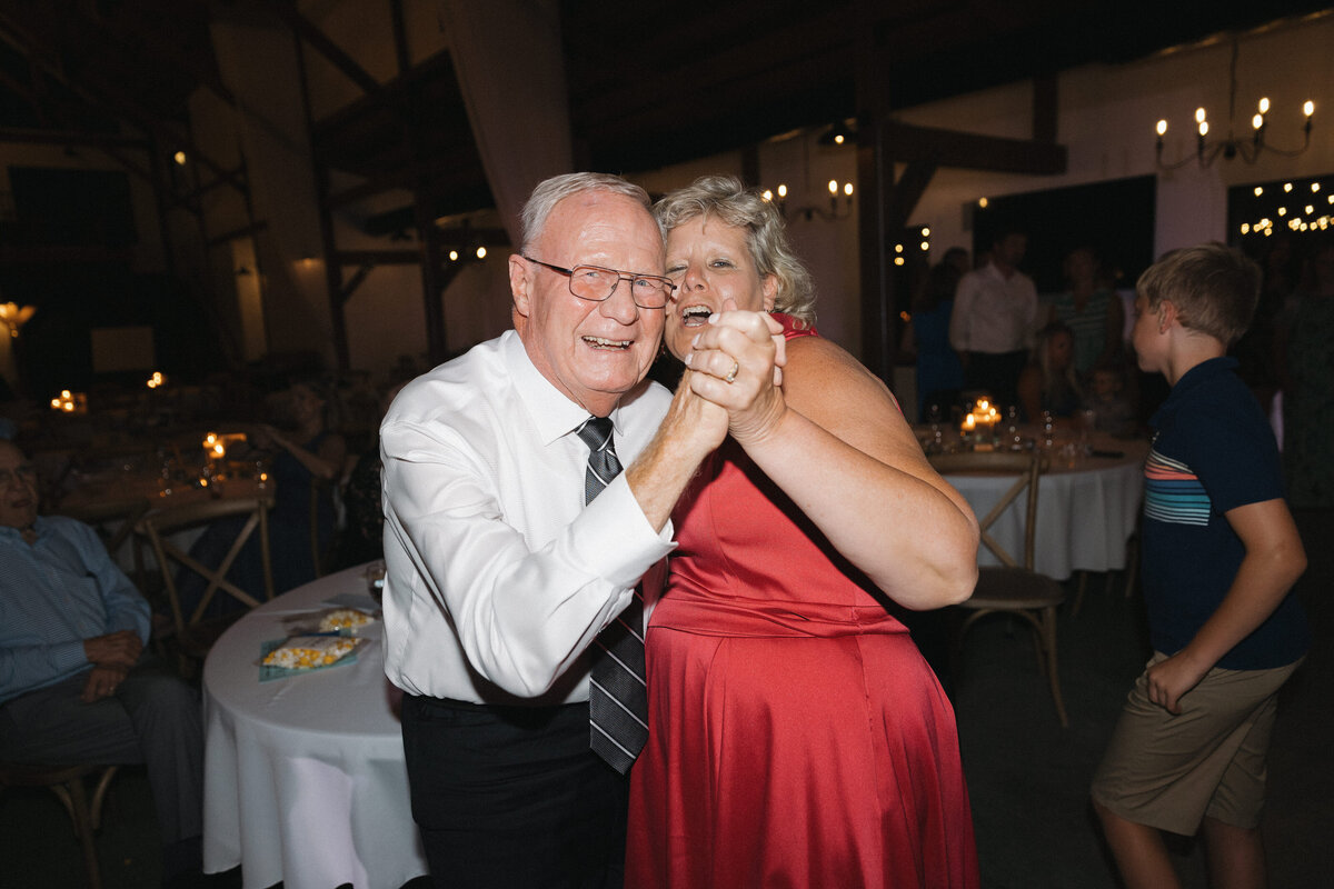 gracetrexelphoto_addink_previewgallery-239
